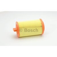 Bosch 1987429401