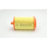 Bosch 1987429401 Image #3
