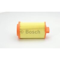 Bosch 1987429401 Image #5