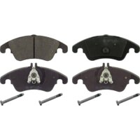 Blue Print ADU174201