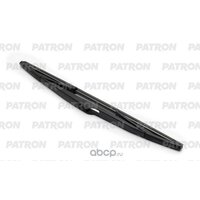Patron PWB800-FS Image #2