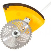 Denzel DGT-520S Image #5