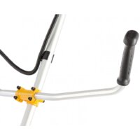 Denzel DGT-520S Image #4