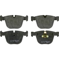 Blue Print ADB114201