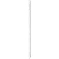 Samsung Galaxy Tab S10 Lite Wi-Fi SM-X400 6GB/128GB (серый) Image #11