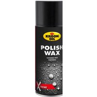 Kroon Oil Воск Polish Wax 400 мл 22010