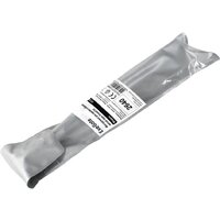 ExeGate HT-2221 Image #3