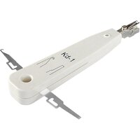 ExeGate HT-2221 Image #2