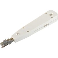 ExeGate HT-2221 Image #6