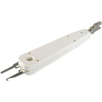 ExeGate HT-2221 Image #4