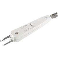 ExeGate HT-2221 Image #5