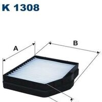 Filtron K1308