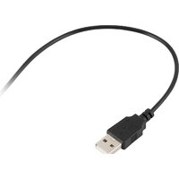 Оклик 100M HW3 Image #15