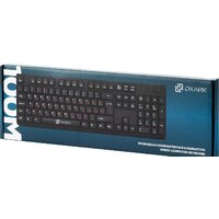 Оклик 100M HW3 Image #17