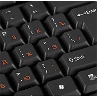 Оклик 100M HW3 Image #10