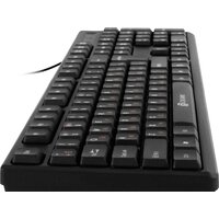 Оклик 100M HW3 Image #11