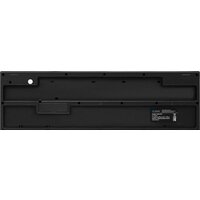 Оклик 100M HW3 Image #3