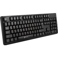 Оклик 100M HW3 Image #5