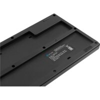 Оклик 100M HW3 Image #13