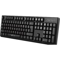 Оклик 100M HW3 Image #4