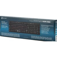 Оклик 100M HW3 Image #18