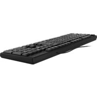 Оклик 100M HW3 Image #8