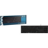 Оклик 100M HW3 Image #16