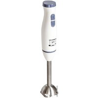 Supra HBS-695 Image #4