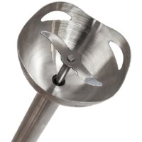 Supra HBS-695 Image #7