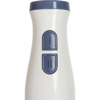 Supra HBS-695 Image #2