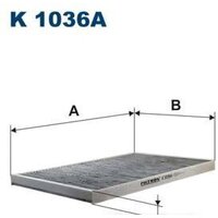 Filtron K1036A