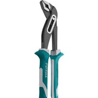 Total THT281006 Image #3