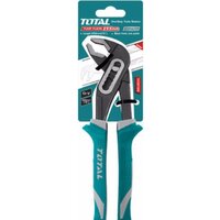 Total THT281006 Image #2