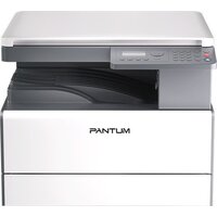 Pantum BM230N