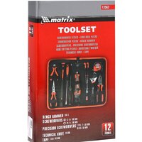 Matrix 13562 (12 предметов) Image #4