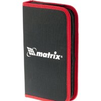 Matrix 13562 (12 предметов) Image #3