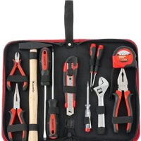 Matrix 13562 (12 предметов)