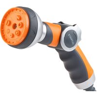 Startul Garden Пистолет-распылитель ST6010-27