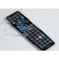 AVEL AVS240KS Smart (белый) Image #9