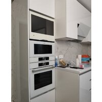 AVEL AVS240KS Smart (белый) Image #16