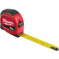 Milwaukee Slimline 48227703