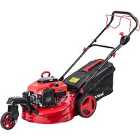 ELITECH ГБ 3851ТС3