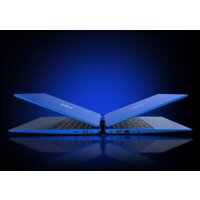 Horizont H-book 15 МАК4 T52E4W 4810443003874 Image #6