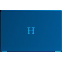 Horizont H-book 15 МАК4 T52E4W 4810443003874 Image #3