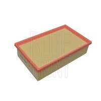 Blue Print ADV182216