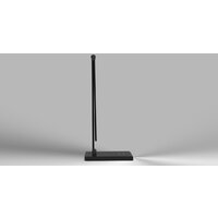 Ritmix LED-540 Image #7