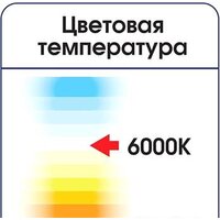 Ritmix LED-540 Image #11