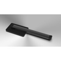 Ritmix LED-540 Image #6