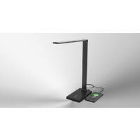 Ritmix LED-540 Image #4