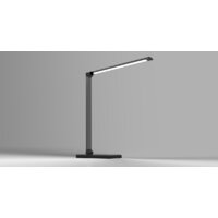 Ritmix LED-540 Image #3